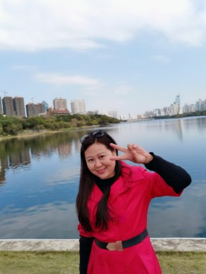 Women for dating