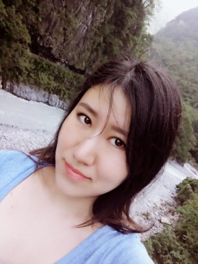 <span>Catherine, 39</span> <span style='width: 25px; height: 16px; float: right; background-image: url(/bitmaps/flags_small/CN.PNG)'> </span><br><span>Beijing, China</span> <input type='button' class='joinbtn' style='float: right' value='JOIN NOW' />