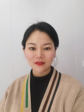 <span>Ran, 39</span> <span style='width: 25px; height: 16px; float: right; background-image: url(/bitmaps/flags_small/CN.PNG)'> </span><span style='float: right;margin-right: 20px;'><i class='fa fa-heart'></i> 38</span><br><span>Suzhou, China</span> <input type='button' class='joinbtn' style='float: right' value='JOIN NOW' />