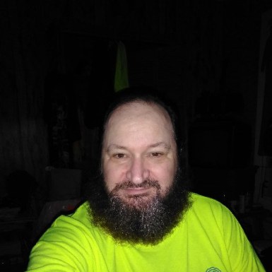 <span>Ron, 62</span>&nbsp;<span style='width: 25px; height: 16px; float: right; background-image: url(/bitmaps/flags_small/US.PNG)'>&nbsp;</span><br><span>New Orleans, United States of America</span>&nbsp;<input type='button' class='joinbtn' style='float: right' value='JOIN NOW' />