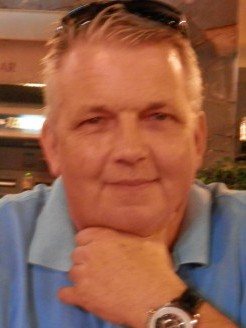 German men looking for love