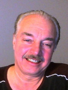 German men looking for love