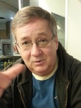 Canadian men looking for love