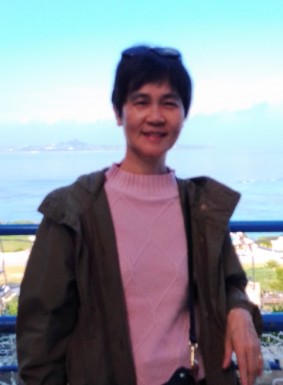 <span>Ann, 61</span> <span style='width: 25px; height: 16px; float: right; background-image: url(/bitmaps/flags_small/TW.PNG)'> </span><br><span>New Taipei, Taiwan</span> <input type='button' class='joinbtn' style='float: right' value='JOIN NOW' />