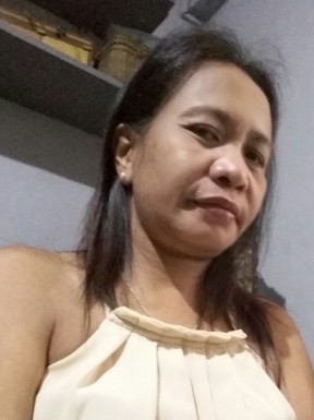 Women for dating
