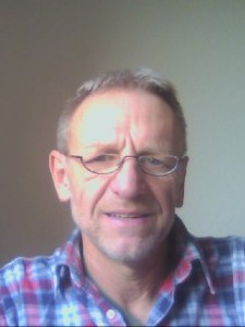 German men looking for love