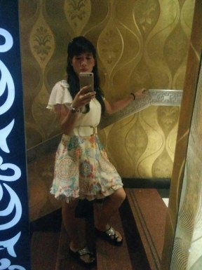 Women for dating