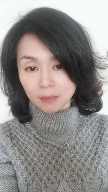 <span>Angel Ivy, 56</span> <span style='width: 25px; height: 16px; float: right; background-image: url(/bitmaps/flags_small/CN.PNG)'> </span><br><span>Dy, China</span> <input type='button' class='joinbtn' style='float: right' value='JOIN NOW' />