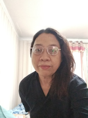 Women for dating
