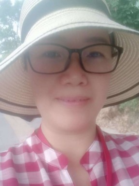 Women for dating