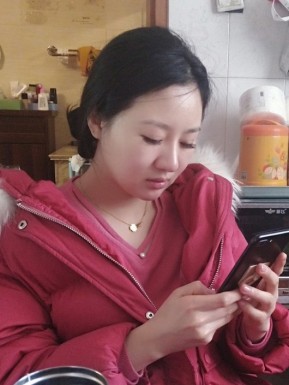 <span>Sunwan, 32</span> <span style='width: 25px; height: 16px; float: right; background-image: url(/bitmaps/flags_small/CN.PNG)'> </span><span style='float: right;margin-right: 20px;'><i class='fa fa-heart'></i> 13</span><br><span>Anhui, China</span> <input type='button' class='joinbtn' style='float: right' value='JOIN NOW' />