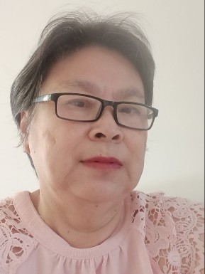 Women for dating