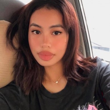 <span>Melbourne, 22</span> <span style='width: 25px; height: 16px; float: right; background-image: url(/bitmaps/flags_small/PH.PNG)'> </span><br><span>Villanueva, Philippines</span> <input type='button' class='joinbtn' style='float: right' value='JOIN NOW' />