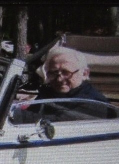 <span>Wiesław, 75</span> <span style='width: 25px; height: 16px; float: right; background-image: url(/bitmaps/flags_small/PL.PNG)'> </span><span style='float: right;margin-right: 20px;'><i class='fa fa-heart'></i> 3</span><br><span>Koronowo, Poland</span> <input type='button' class='joinbtn' style='float: right' value='JOIN NOW' />