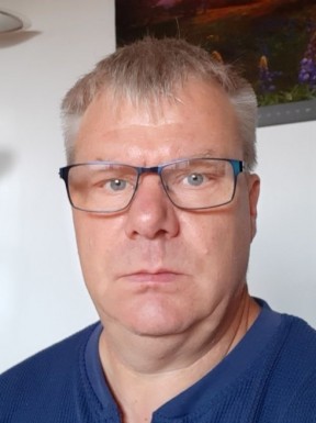 German men looking for love
