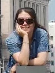 Women for dating