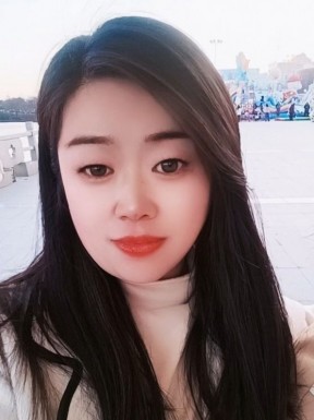 <span>Lili, 38</span> <span style='width: 25px; height: 16px; float: right; background-image: url(/bitmaps/flags_small/CN.PNG)'> </span><span style='float: right;margin-right: 20px;'><i class='fa fa-heart'></i> 9</span><br><span>Zhumadian, China</span> <input type='button' class='joinbtn' style='float: right' value='JOIN NOW' />
