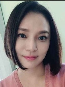 <span>Mei, 33</span> <span style='width: 25px; height: 16px; float: right; background-image: url(/bitmaps/flags_small/CN.PNG)'> </span><span style='float: right;margin-right: 20px;'><i class='fa fa-heart'></i> 18</span><br><span>Longgang, China</span> <input type='button' class='joinbtn' style='float: right' value='JOIN NOW' />