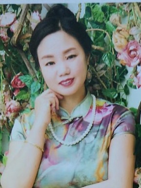 <span>Xujinghong, 54</span> <span style='width: 25px; height: 16px; float: right; background-image: url(/bitmaps/flags_small/CN.PNG)'> </span><span style='float: right;margin-right: 20px;'><i class='fa fa-heart'></i> 18</span><br><span>Fuxin, China</span> <input type='button' class='joinbtn' style='float: right' value='JOIN NOW' />