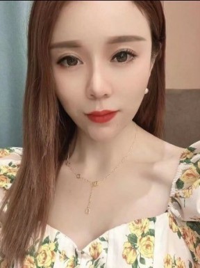 <span>Dang, 28</span> <span style='width: 25px; height: 16px; float: right; background-image: url(/bitmaps/flags_small/CN.PNG)'> </span><span style='float: right;margin-right: 20px;'><i class='fa fa-heart'></i> 16</span><br><span>Luohe, China</span> <input type='button' class='joinbtn' style='float: right' value='JOIN NOW' />