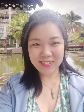 <span>Jianglisi, 42</span> <span style='width: 25px; height: 16px; float: right; background-image: url(/bitmaps/flags_small/CN.PNG)'> </span><span style='float: right;margin-right: 20px;'><i class='fa fa-heart'></i> 19</span><br><span>Lonhkou, China</span> <input type='button' class='joinbtn' style='float: right' value='JOIN NOW' />