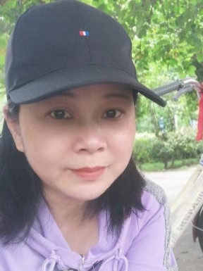 <span>Bianca, 49</span> <span style='width: 25px; height: 16px; float: right; background-image: url(/bitmaps/flags_small/CN.PNG)'> </span><span style='float: right;margin-right: 20px;'><i class='fa fa-heart'></i> 9</span><br><span>Guangzhou, China</span> <input type='button' class='joinbtn' style='float: right' value='JOIN NOW' />