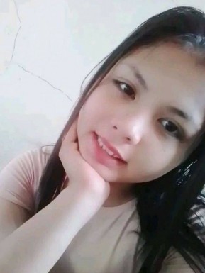 <span>Nicole, 23</span> <span style='width: 25px; height: 16px; float: right; background-image: url(/bitmaps/flags_small/PH.PNG)'> </span><span style='float: right;margin-right: 20px;'><i class='fa fa-heart'></i> 15</span><br><span>Naic, Philippines</span> <input type='button' class='joinbtn' style='float: right' value='JOIN NOW' />