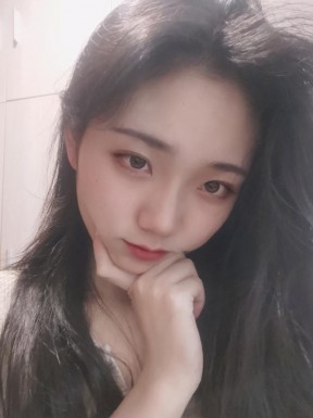 <span>Suyu, 22</span> <span style='width: 25px; height: 16px; float: right; background-image: url(/bitmaps/flags_small/HK.PNG)'> </span><span style='float: right;margin-right: 20px;'><i class='fa fa-heart'></i> 17</span><br><span>Hongkong, Hong Kong</span> <input type='button' class='joinbtn' style='float: right' value='JOIN NOW' />