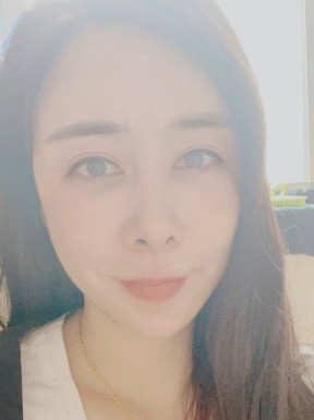 <span>Bing, 39</span> <span style='width: 25px; height: 16px; float: right; background-image: url(/bitmaps/flags_small/CN.PNG)'> </span><span style='float: right;margin-right: 20px;'><i class='fa fa-heart'></i> 29</span><br><span>Jingzhou, China</span> <input type='button' class='joinbtn' style='float: right' value='JOIN NOW' />