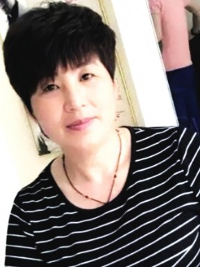 <span>Shenliping, 58</span> <span style='width: 25px; height: 16px; float: right; background-image: url(/bitmaps/flags_small/CN.PNG)'> </span><span style='float: right;margin-right: 20px;'><i class='fa fa-heart'></i> 14</span><br><span>山东省临沂市, China</span> <input type='button' class='joinbtn' style='float: right' value='JOIN NOW' />