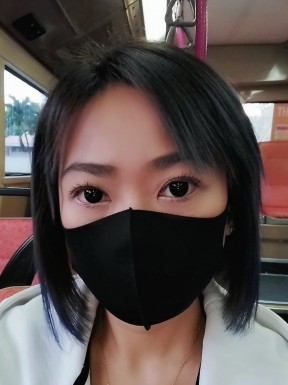 <span>Bc, 42</span> <span style='width: 25px; height: 16px; float: right; background-image: url(/bitmaps/flags_small/SG.PNG)'> </span><span style='float: right;margin-right: 20px;'><i class='fa fa-heart'></i> 16</span><br><span>Singapore, Singapore</span> <input type='button' class='joinbtn' style='float: right' value='JOIN NOW' />