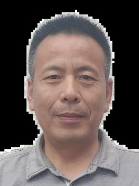 Foreign men for dating