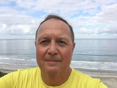 <span>Mark, 62</span> <span style='width: 25px; height: 16px; float: right; background-image: url(/bitmaps/flags_small/US.PNG)'> </span><br><span>Fort Myers, United States of America</span> <input type='button' class='joinbtn' style='float: right' value='JOIN NOW' />