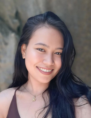 Women for dating