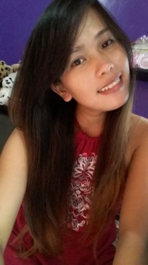 Girls for dating