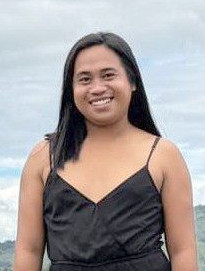Women for dating