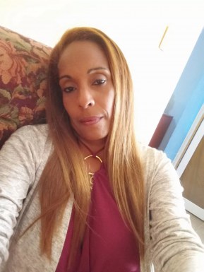 Women for dating