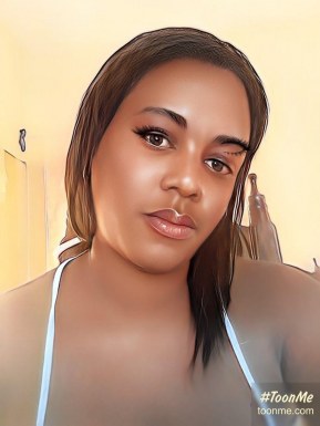 Women for dating