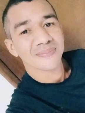Foreign men for dating