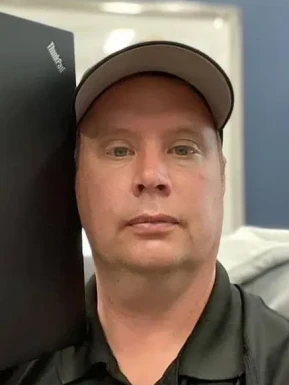 American men looking for love