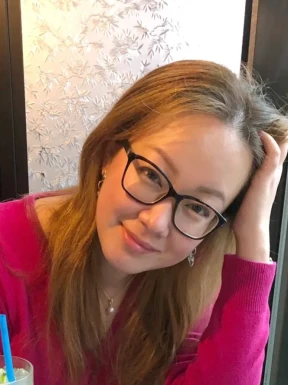 Women for dating