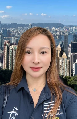 <span>Erica , 59</span>&nbsp;<span style='width: 25px; height: 16px; float: right; background-image: url(/bitmaps/flags_small/HK.PNG)'>&nbsp;</span><br><span>Hongkong, Hong Kong</span>&nbsp;<input type='button' class='joinbtn' style='float: right' value='JOIN NOW' />