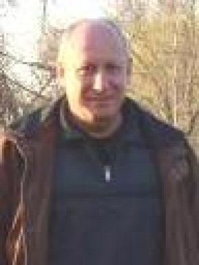 German men looking for love