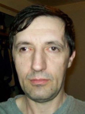 Canadian men looking for love