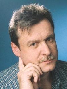 German men looking for love