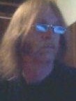 Canadian men looking for love