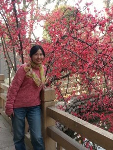 Women for dating