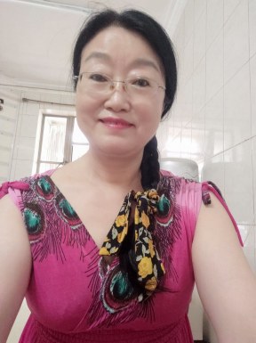 <span>Gejunhui, 59</span> <span style='width: 25px; height: 16px; float: right; background-image: url(/bitmaps/flags_small/CN.PNG)'> </span><span style='float: right;margin-right: 20px;'><i class='fa fa-heart'></i> 11</span><br><span>Beijing, China</span> <input type='button' class='joinbtn' style='float: right' value='JOIN NOW' />