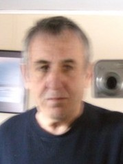<span>Andre, 70</span> <span style='width: 25px; height: 16px; float: right; background-image: url(/bitmaps/flags_small/US.PNG)'> </span><span style='float: right;margin-right: 20px;'><i class='fa fa-heart'></i> 2</span><br><span>Saco, United States of America</span> <input type='button' class='joinbtn' style='float: right' value='JOIN NOW' />