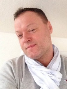 German men looking for love